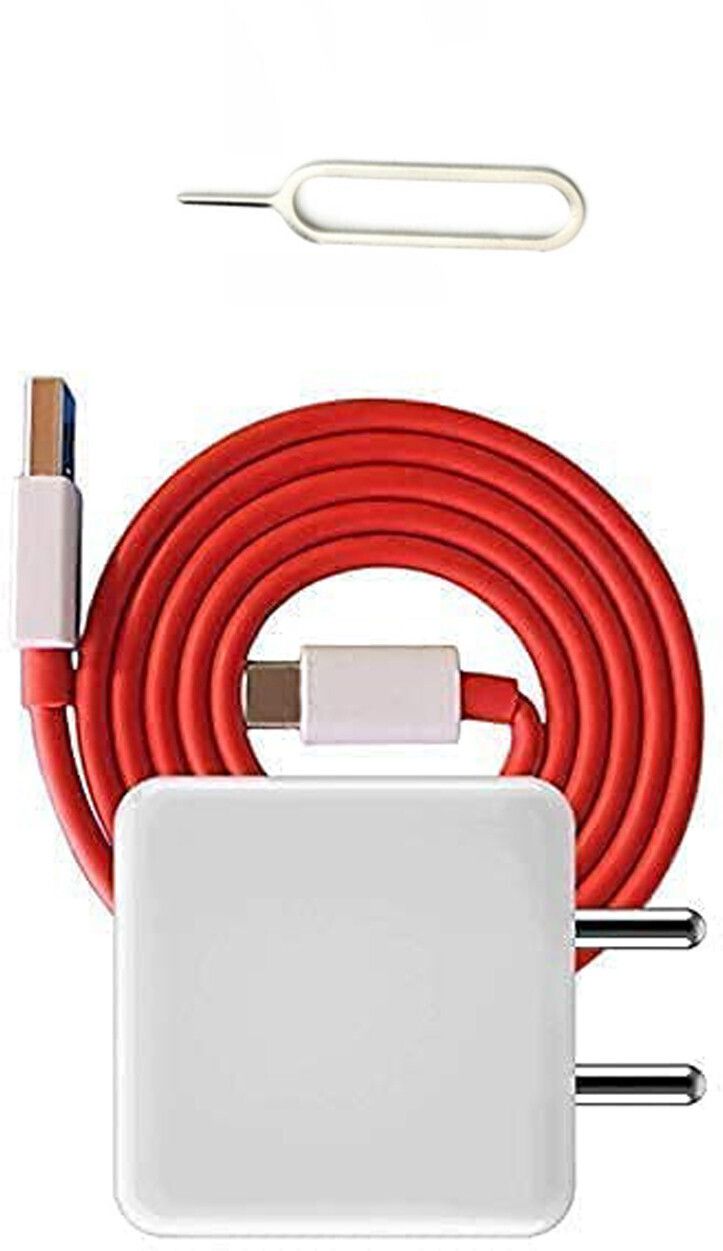 badger Wall Charger Accessory Combo for Motorola g14,G04,Motorola G34 5G Fast Charger like Original Adapter with C Cable-picture-18