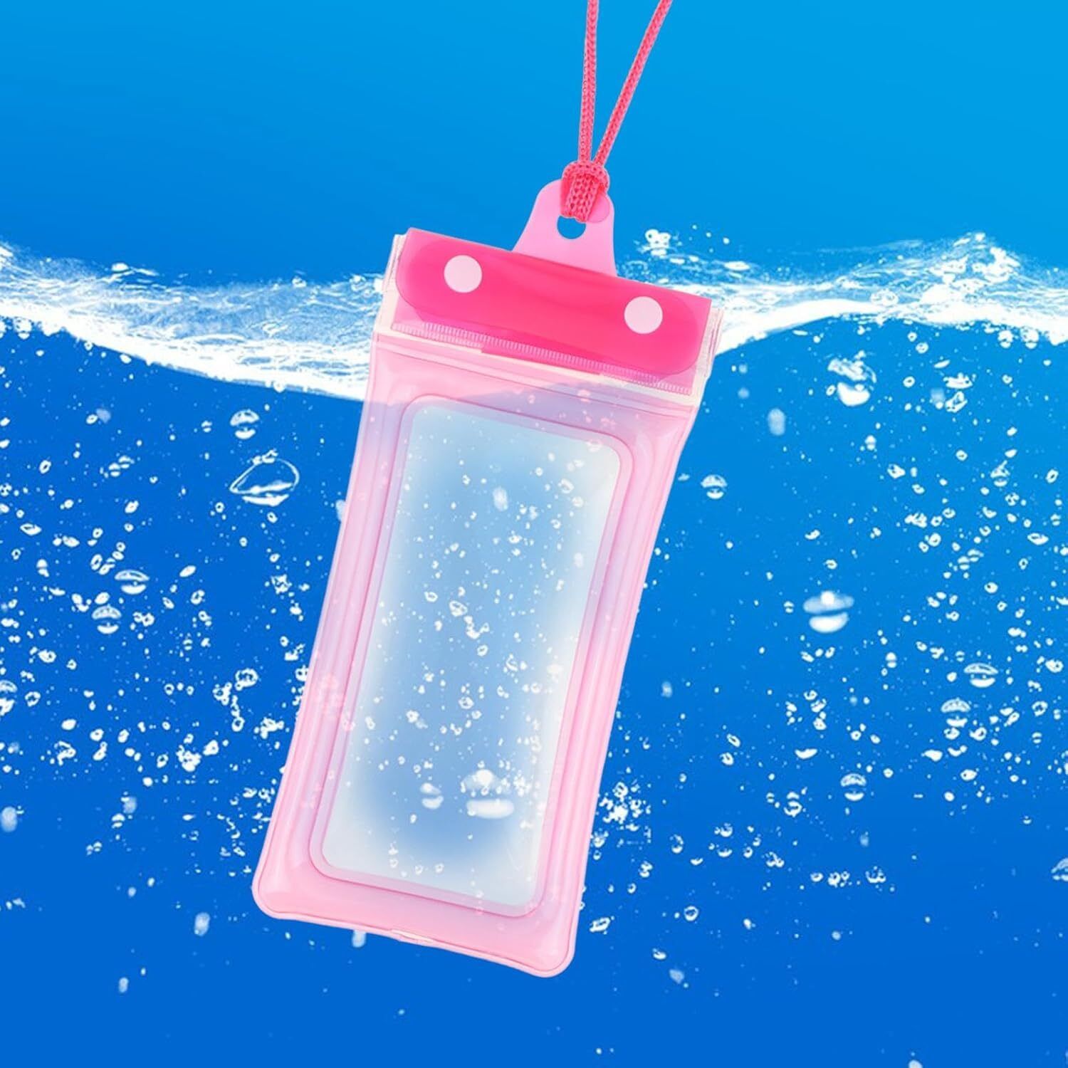 Mobile Pouch Accessory Combo for ALL Mobile phones-image-47