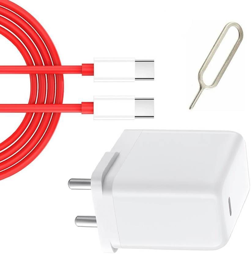 tagus Wall Charger Accessory Combo for C to C PD Fast Charger for Samsung Galaxy 5G A14/M14/F14 & Cable-picture-22