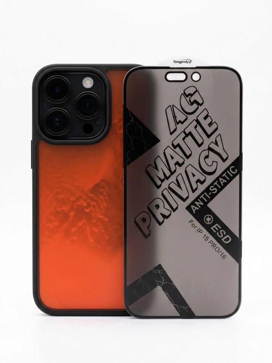 negi Cover Accessory Combo for mobile-picture-37