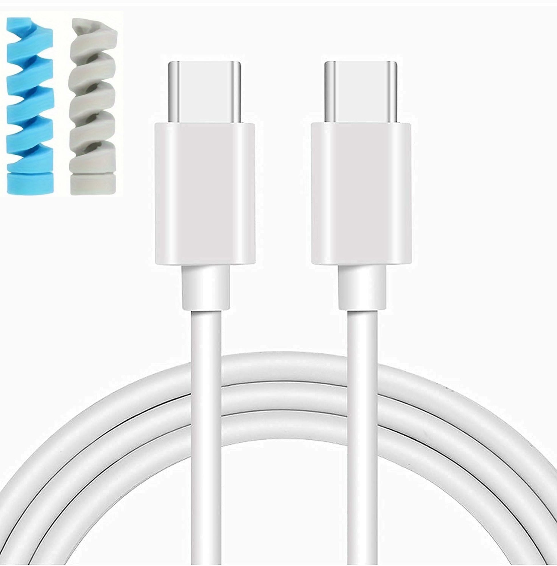 Cable Accessory Combo for 80W I Kall K450 New / K 450 New, K470 New / K 470 New, K475 New-image-35