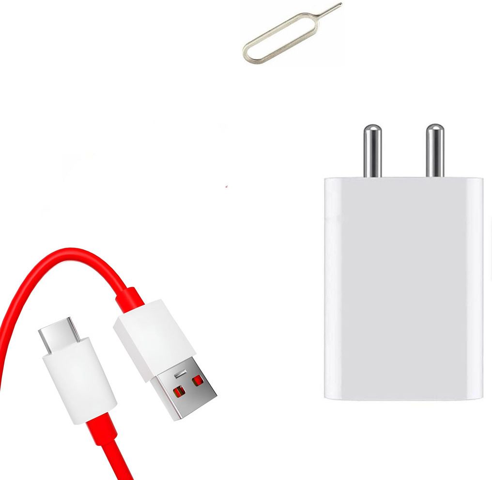 badger Wall Charger Accessory Combo for Fast Charger Vivo T2 Pro 5G Flash Charger like Original Adapter-picture-22