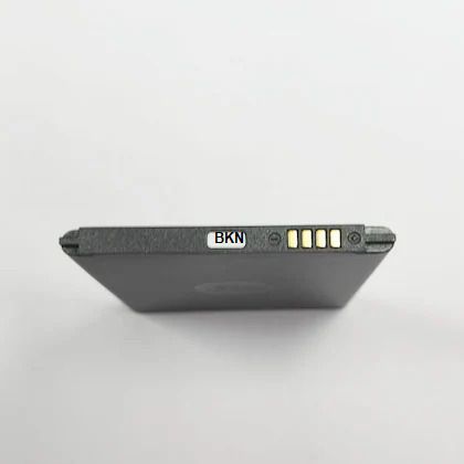 BKN Mobile Battery ForJIO / LYF JIO NEXT 4G MOBILE BATTERY FOR JIO NEXT 4G MOBILE BATTERY (LS2542QW)-image-21