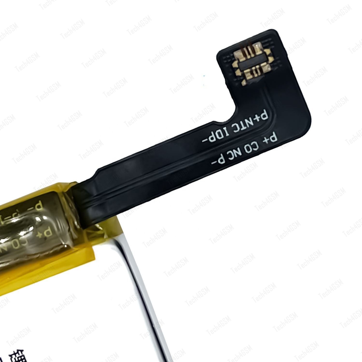 NAFS Mobile Battery For Vivo Vivo Y91-image-18