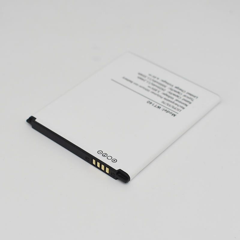 UFB Mobile Battery For Compatible Nokia C01 Plus (TA-1383, TA-1387, TA-1391)-3000mAh-image-38