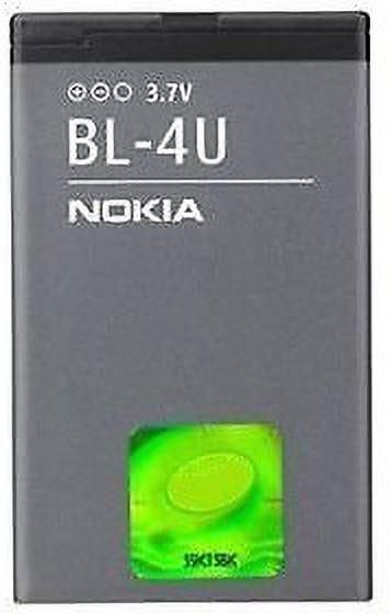 Facelift Mobile Battery For Nokia Asha 305 503/503 Dual Sim 500 Dual 501 8800 6600i Slide With 6 Months Warranty-image-43