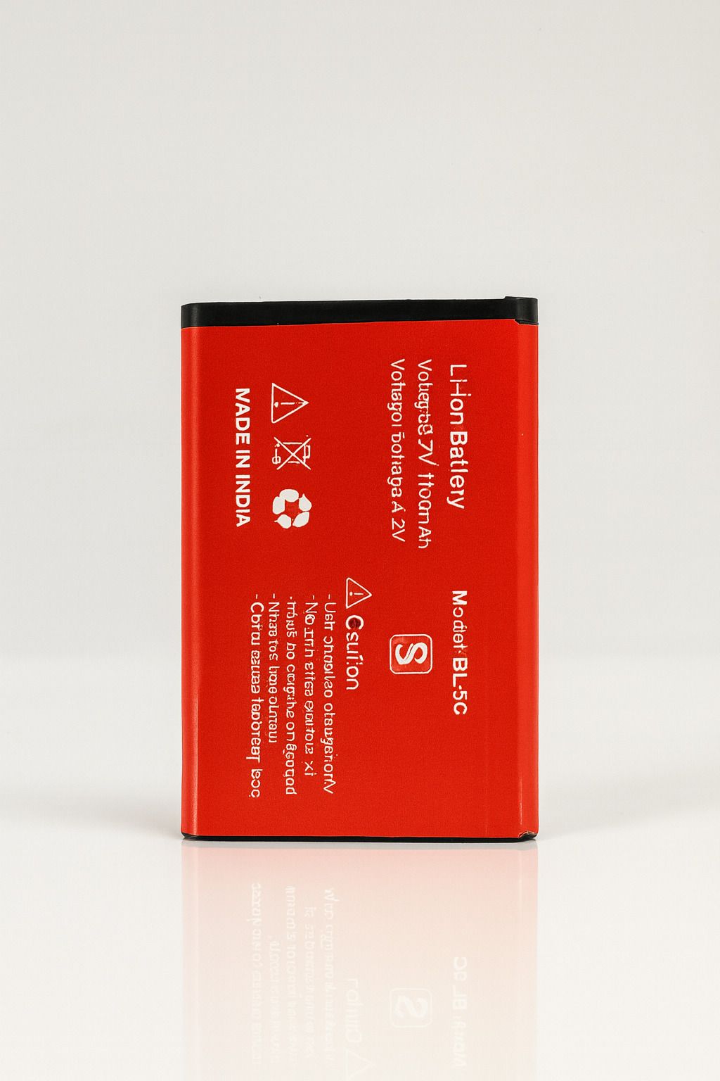 Jmax Mobile Battery For Nokia, Lava, Jmax, Hotline, G'five, Samsung, Kechaoda & all other Keypad Brands Nokia, Lava, Jmax, Hotline, G'five, Samsung, Kechaoda & all other Keypad Brands