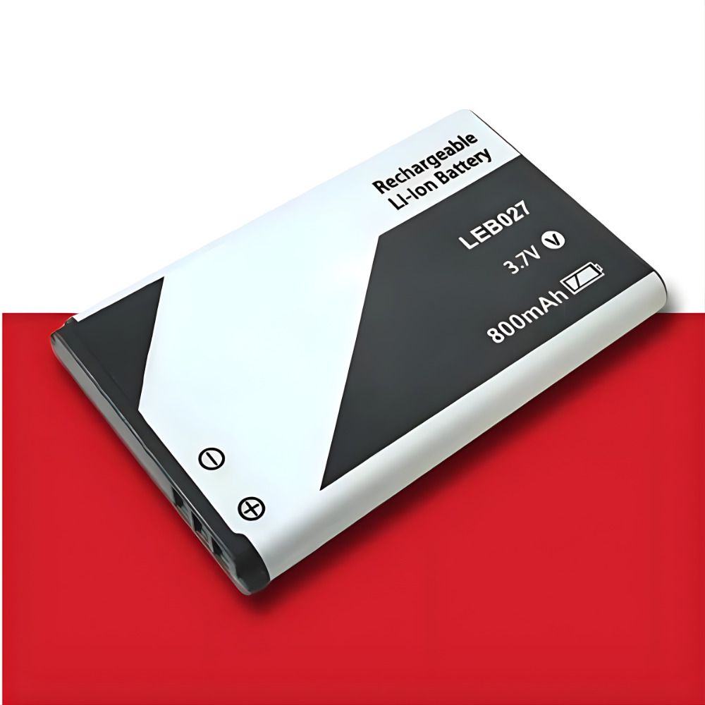 plugkit Mobile Battery For LAVA HERO SHAKTI 2025::LAVA A1 JOSH 2024::MOTO A200::A1 2021::A1 COLOURS 2021-image-4