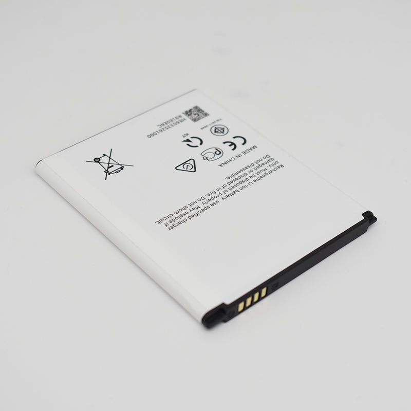 NetTorn Mobile Battery For Compatible Nokia C01 Plus (TA-1383, TA-1387, TA-1391)-3000mAh-image-36