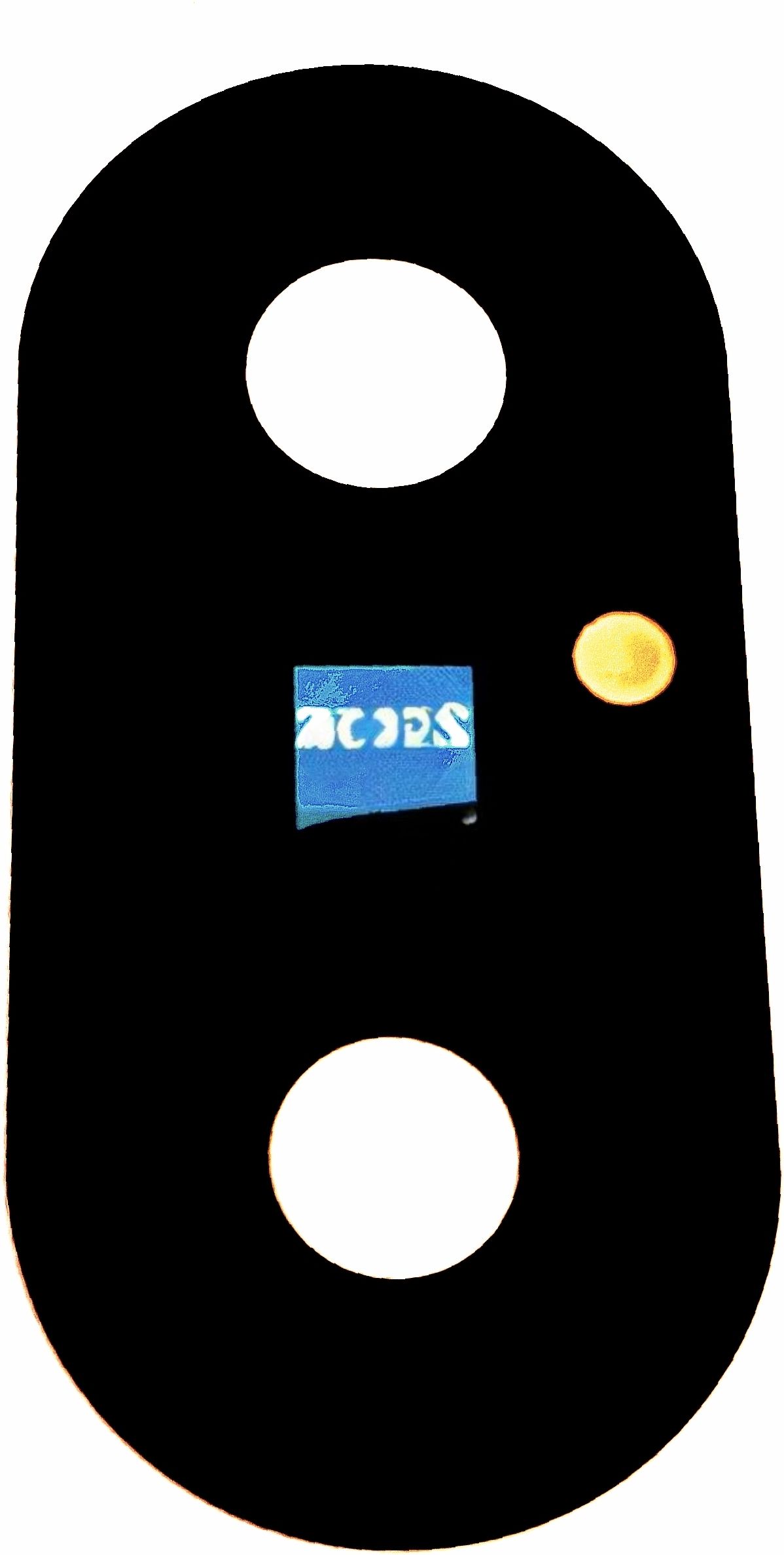 BLACKCLOUD X200 fe Mobile Phone Lens-picture-35