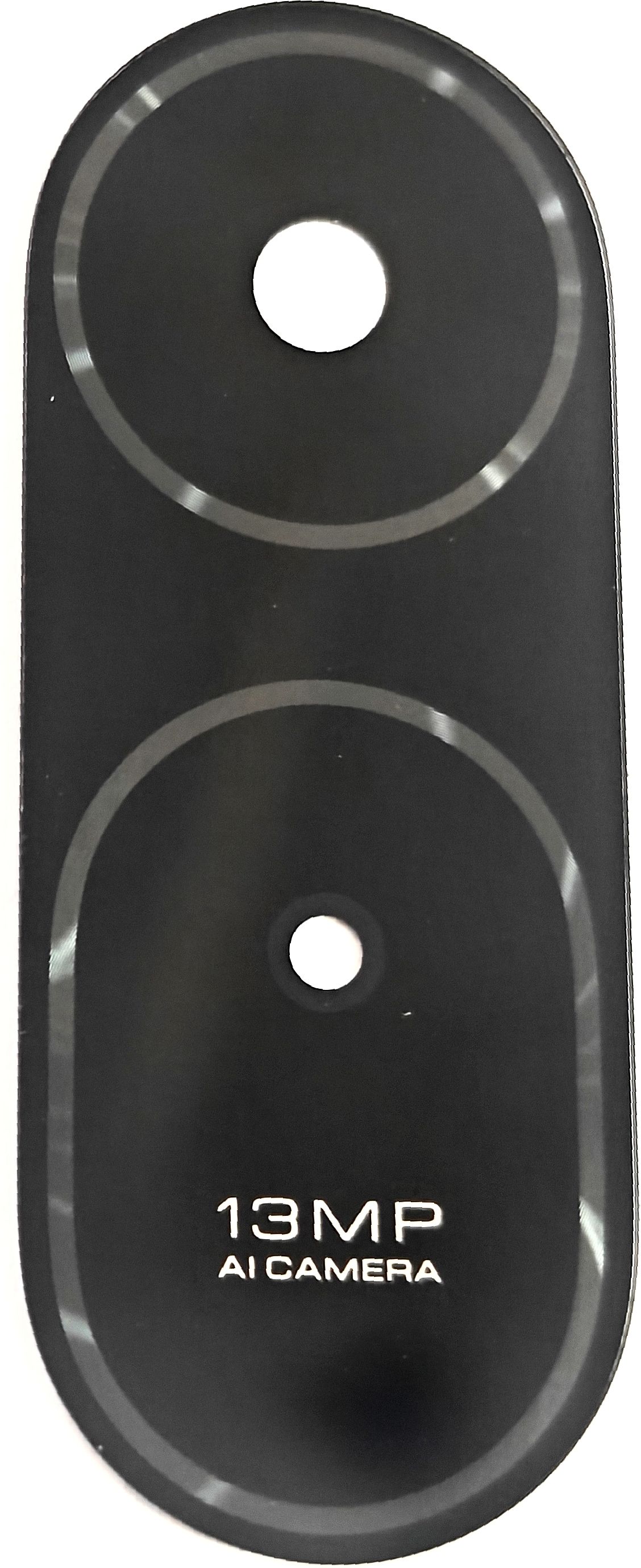 BLACKCLOUD A7 Pro Mobile Phone Lens-picture-30