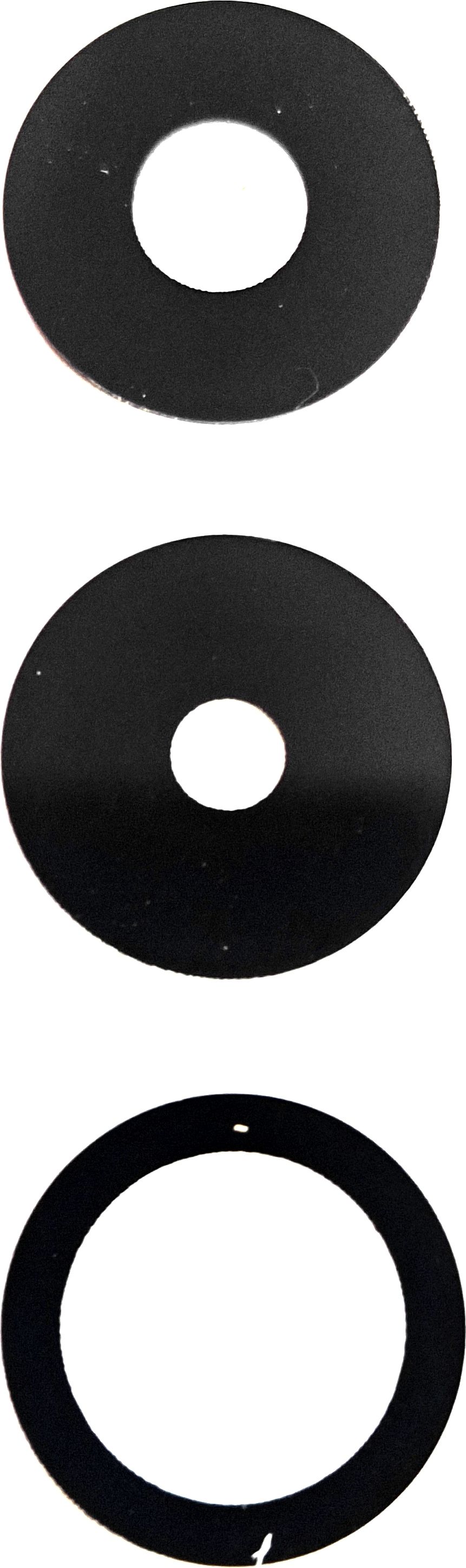 BLACKCLOUD K13X Mobile Phone Lens-picture-13