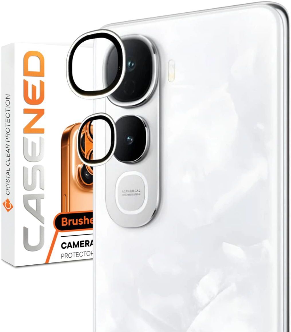 CASENED Back Camera Lens Ring Guard Protector for Vivo Y400 5G-picture-24