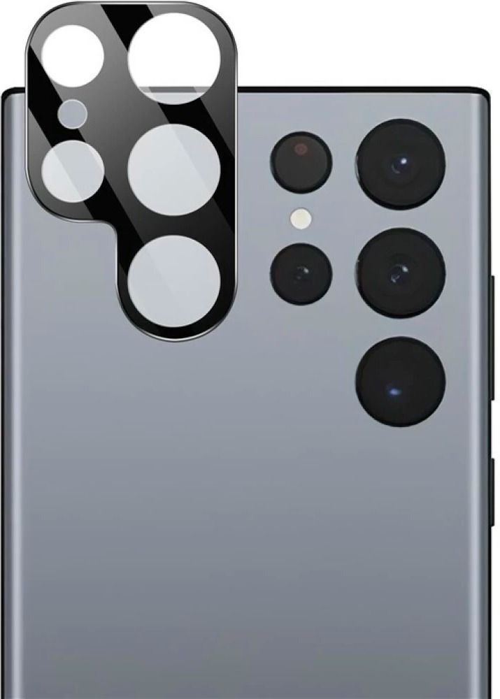 A3sprime Camera Lens Protector for SAMSUNG Galaxy S24 Ultra 5G-image-14
