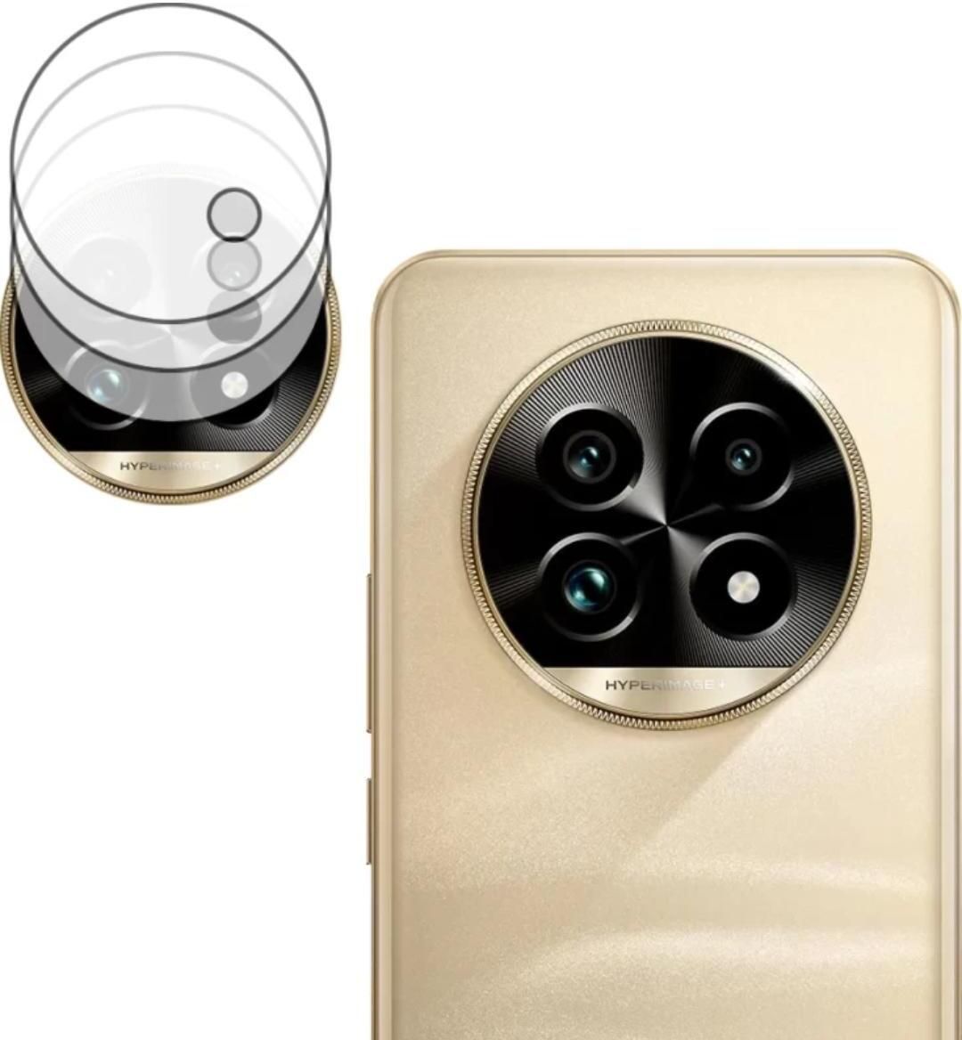 BROSTON Back Camera Lens Glass Protector for REALME 13 PO PLUS PRO 5G BACK CAMERA LENS (P-3)-image-37