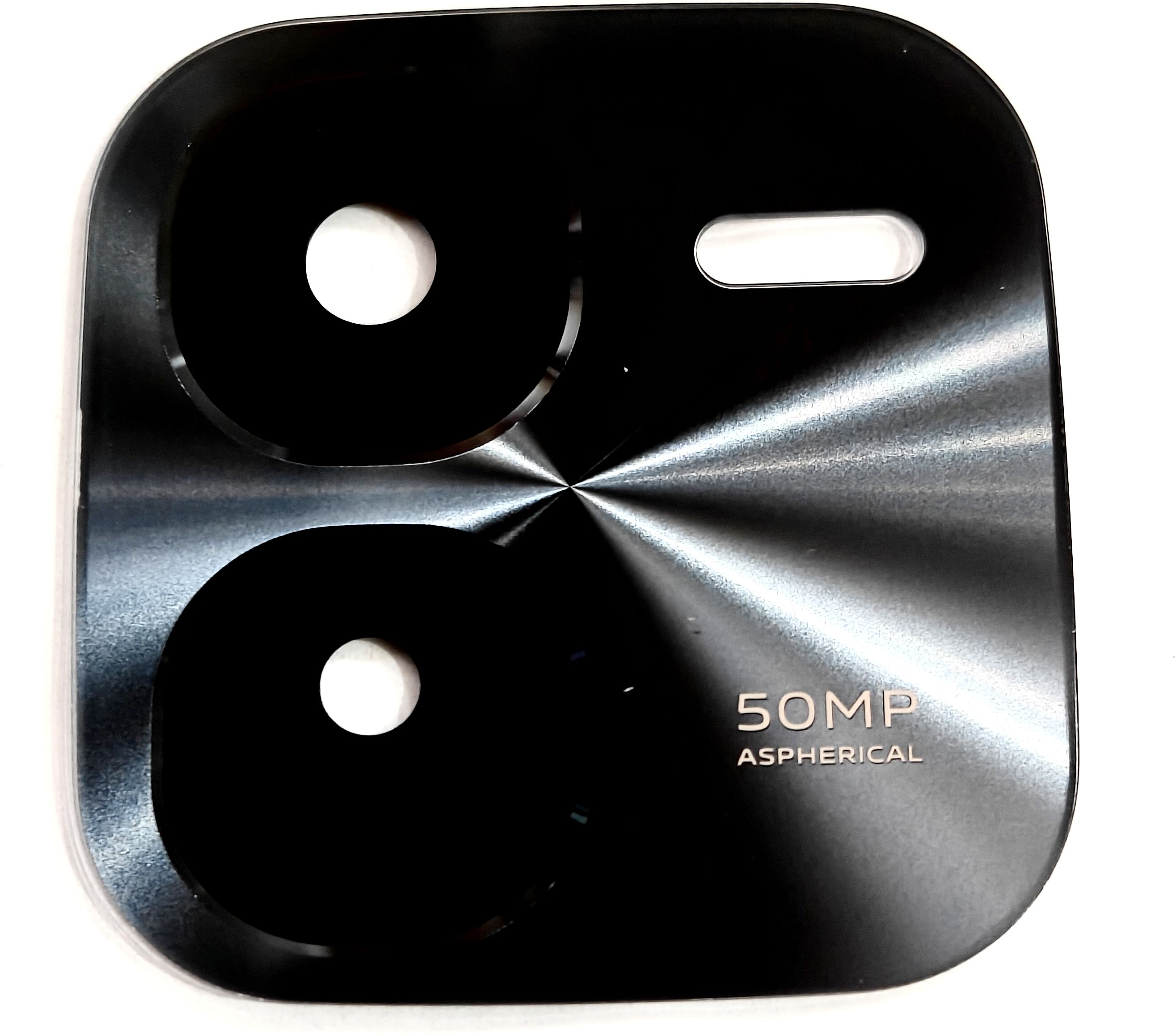 BLACKCLOUD Z9X Mobile Phone Lens-picture-29