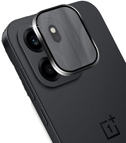 PRESIDE Back Camera Lens Ring Guard Protector for Oneplus Nord CE6 5G-image-37
