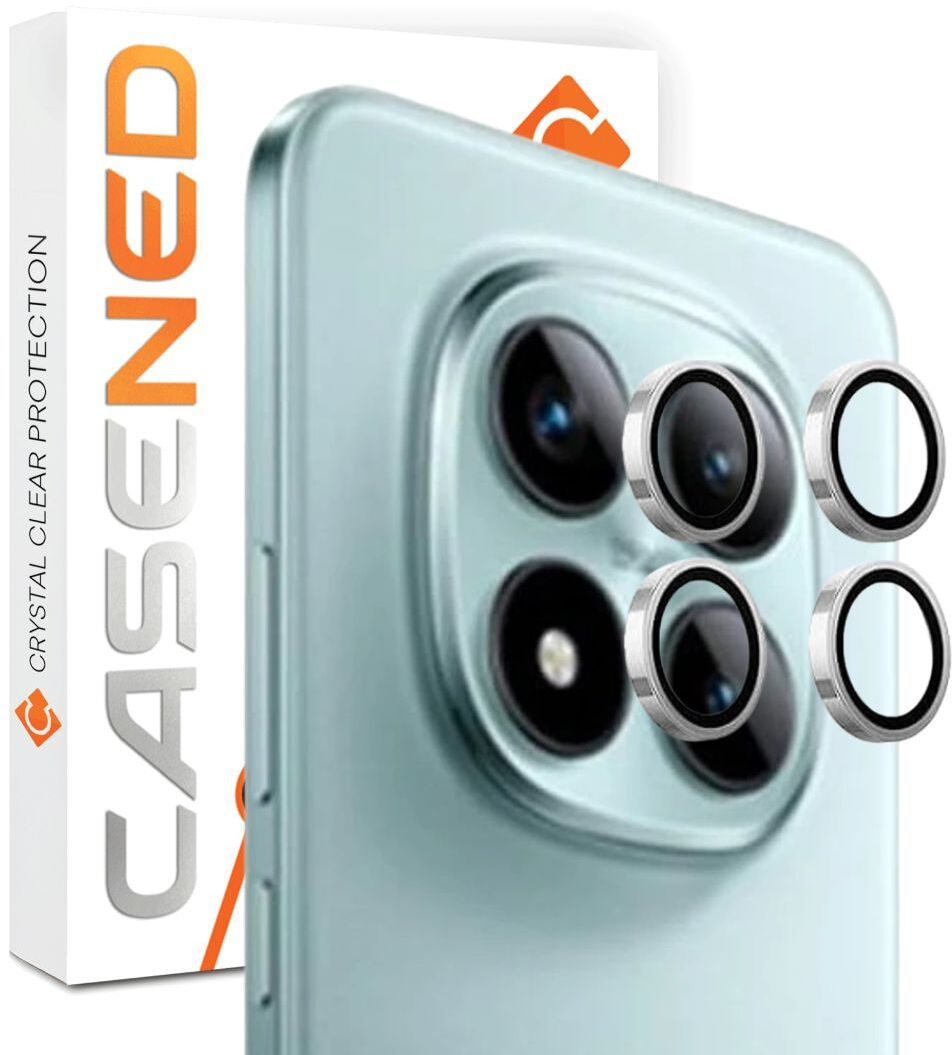 CASENED Back Camera Lens Ring Guard Protector for Redmi Note 15 5G-picture-22