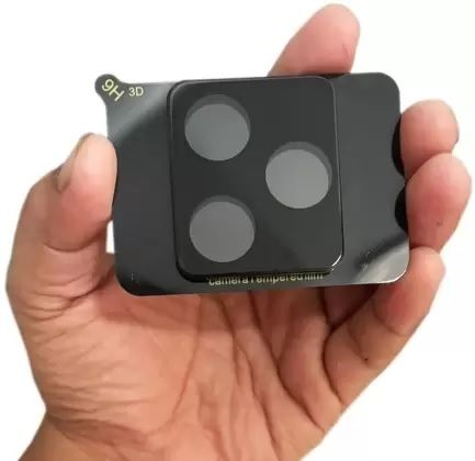 AB PRIME Back Camera Lens Glass Protector for RealMe GT 6T 5G-image-8