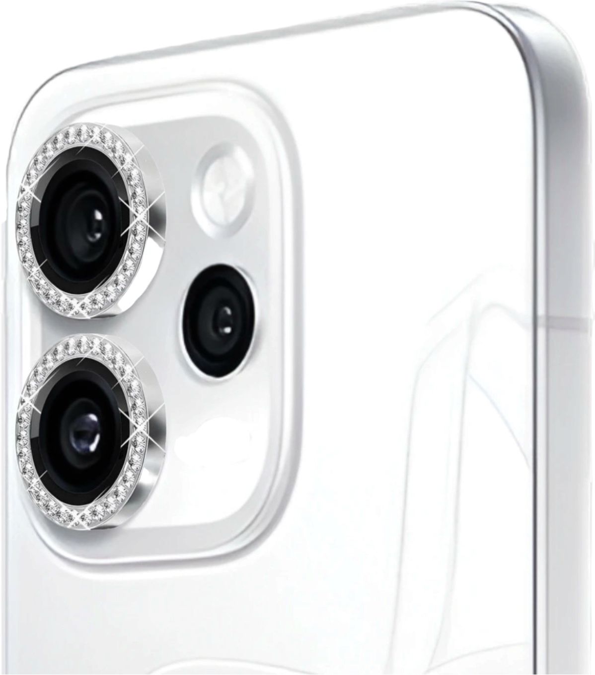Valukart Back Camera Lens Ring Guard Protector for Oppo Reno 15, Oppo Reno 15C-image-21