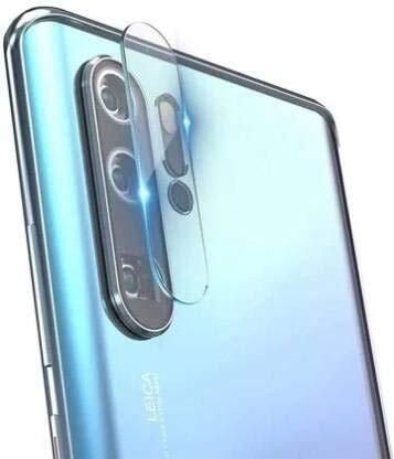 Earwear Back Camera Lens Glass Protector for Huawei P30 Pro CAMERA LENS PROTECTOR-picture-28