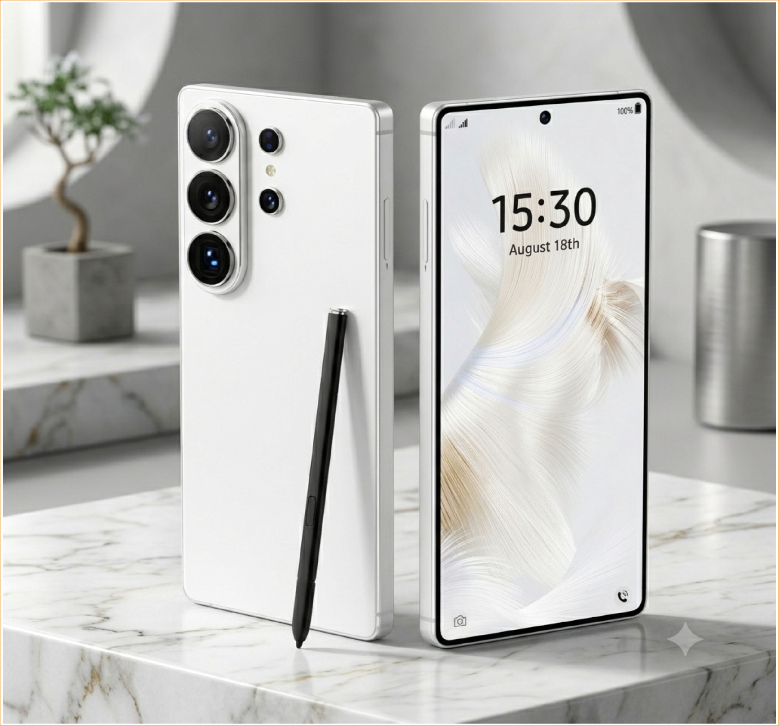 amozkart AMOLED Mobile Display for Ultra Unlocked 5G Smartphone Ultra HD 4K Screen SD@19 Ultra Unlocked 5G Smartphone Ultra HD 4K Screen SD@19-image-22