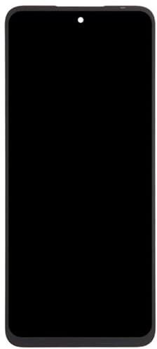 cahub LCD Mobile Display for Cahub Cahub-image-39