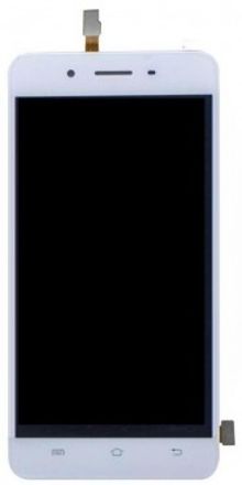 SSP TELECOM TFT LCD Mobile Display for Vivo Vivo y 55-image-25