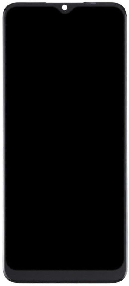 SSP TELECOM IPS LCD Mobile Display for Realme C21Y, C25Y-image-7