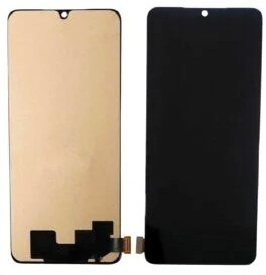 CROWN IPS LCD Mobile Display for Vivo Y100-picture-10