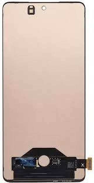 CROWN IPS LCD Mobile Display for Model - SAMSUNG M52 DISPLAY SAMSUNG M52