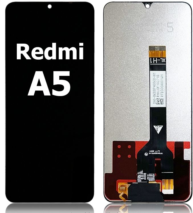 SSP TELECOM IPS LCD Mobile Display for navdisha ssp telecom navdisha ssp telecom-image-21