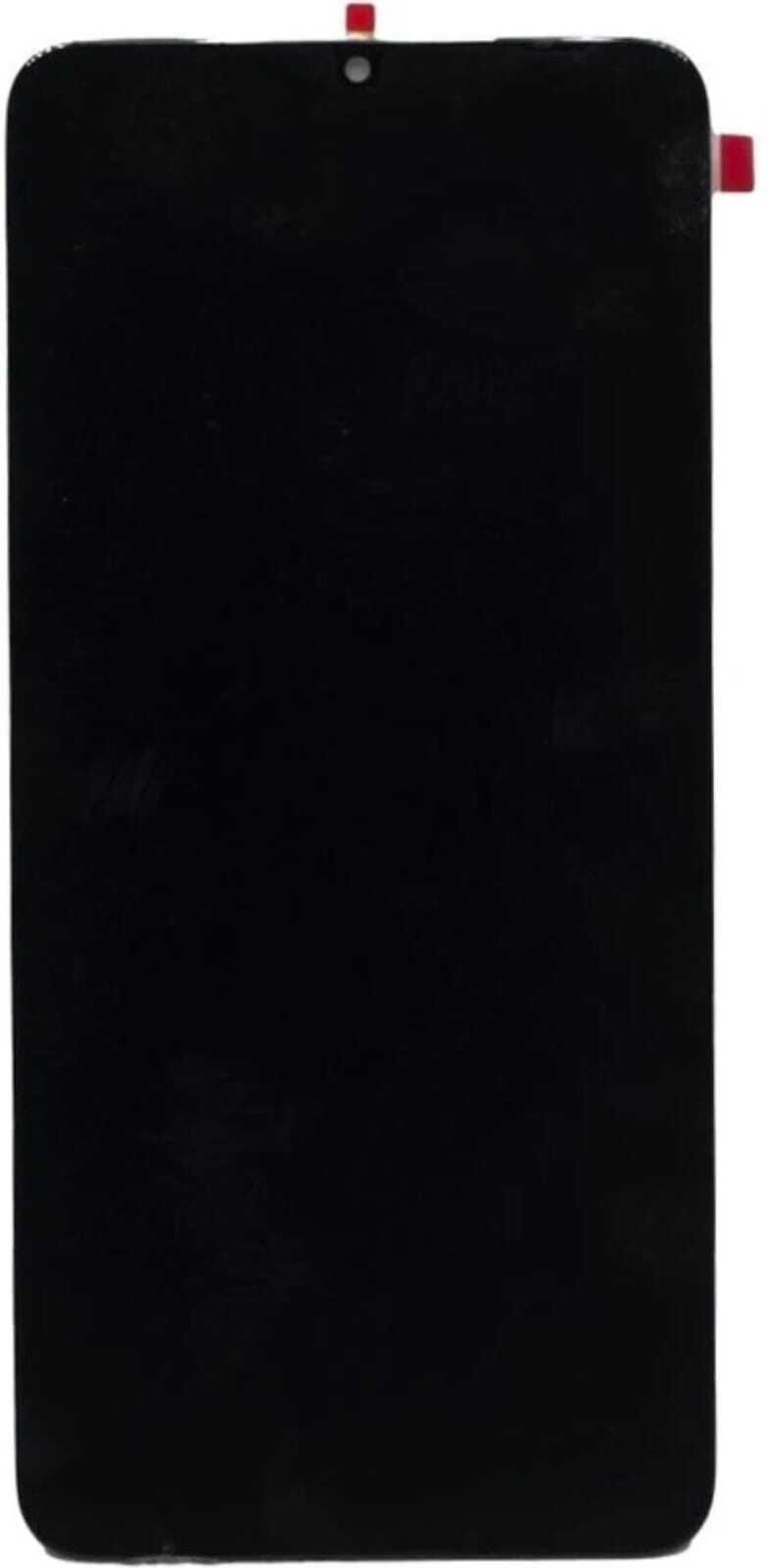 ABC TFT LCD Mobile Display for MEETOO OPPO A57 4G A59/5G A78/5G A1X/5G