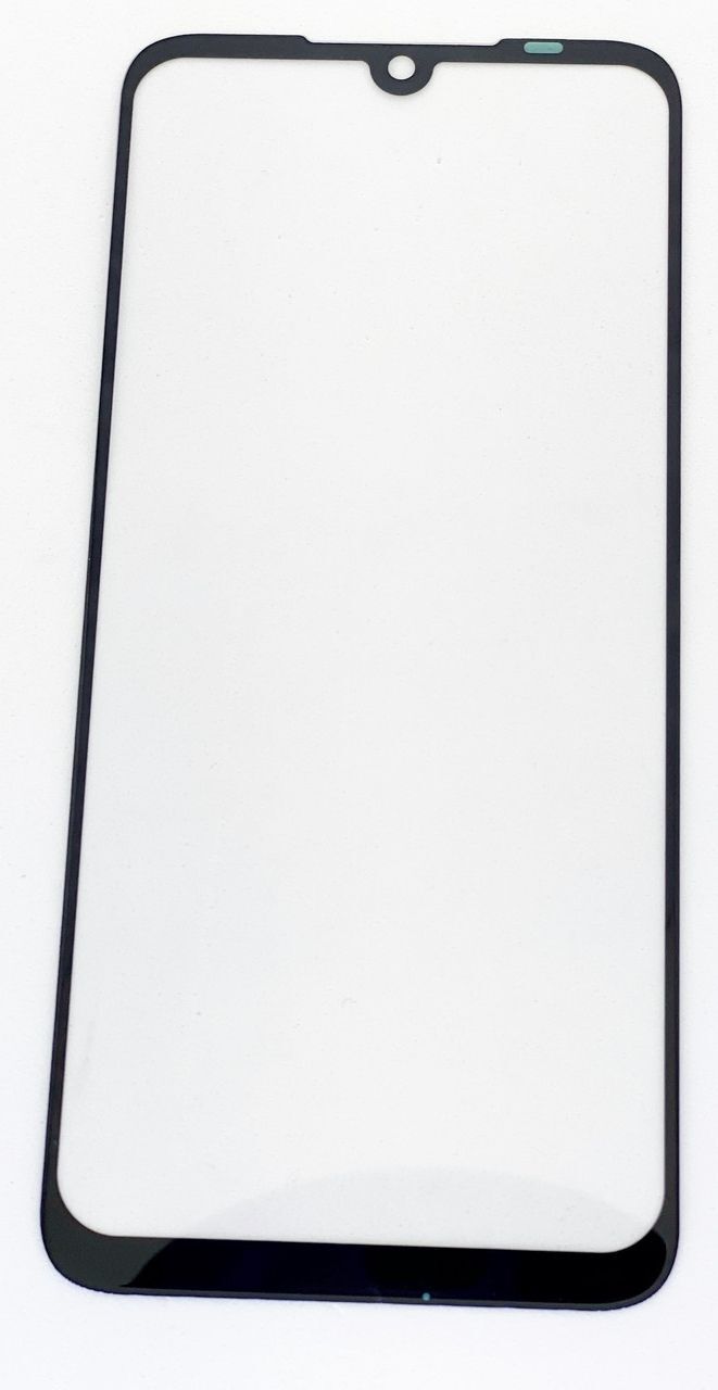 MOXIE Haptic/Tactile touchscreen Mobile Display for Redmi Redmi 9 , 9a-image-41