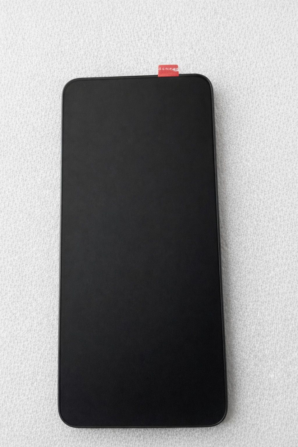 DELHI SPARE PARTS IPS LCD Mobile Display for REDMI 9,9A,10A END POCO C3 (100%) ORIGINAL-picture-17