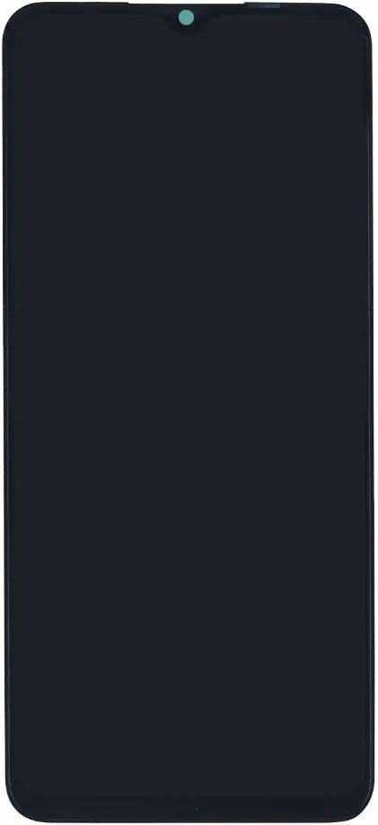 Maataratarini enterprises LCD Mobile Display for Oppo Oppo A58 5G, Oppo A58x 5G, Oppo K10 5G, Oppo A77, Oppo A77s, and Oppo A59 5G-picture-20