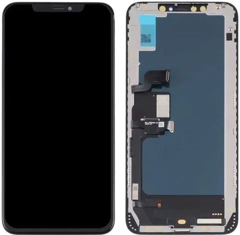 PHB OLED Mobile Display for Apple Xs max