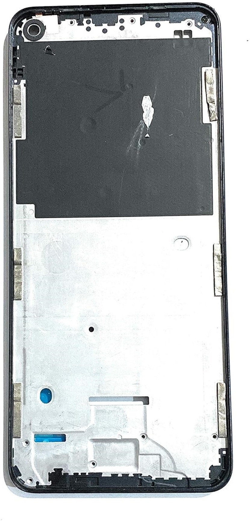 Ace king LCD Mobile Display for Infinix Zero 8i (X683) 8i image 1