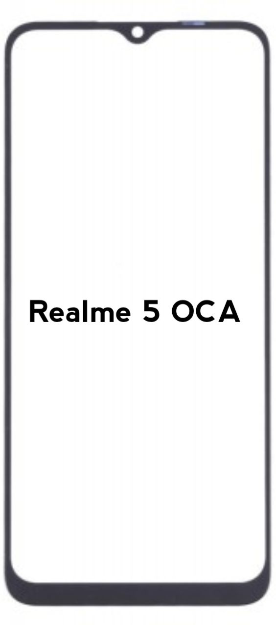 CELLO TECH Haptic/Tactile touchscreen Mobile Display for Realme Realme 5, Realme 5i, Realme 5s-image-20