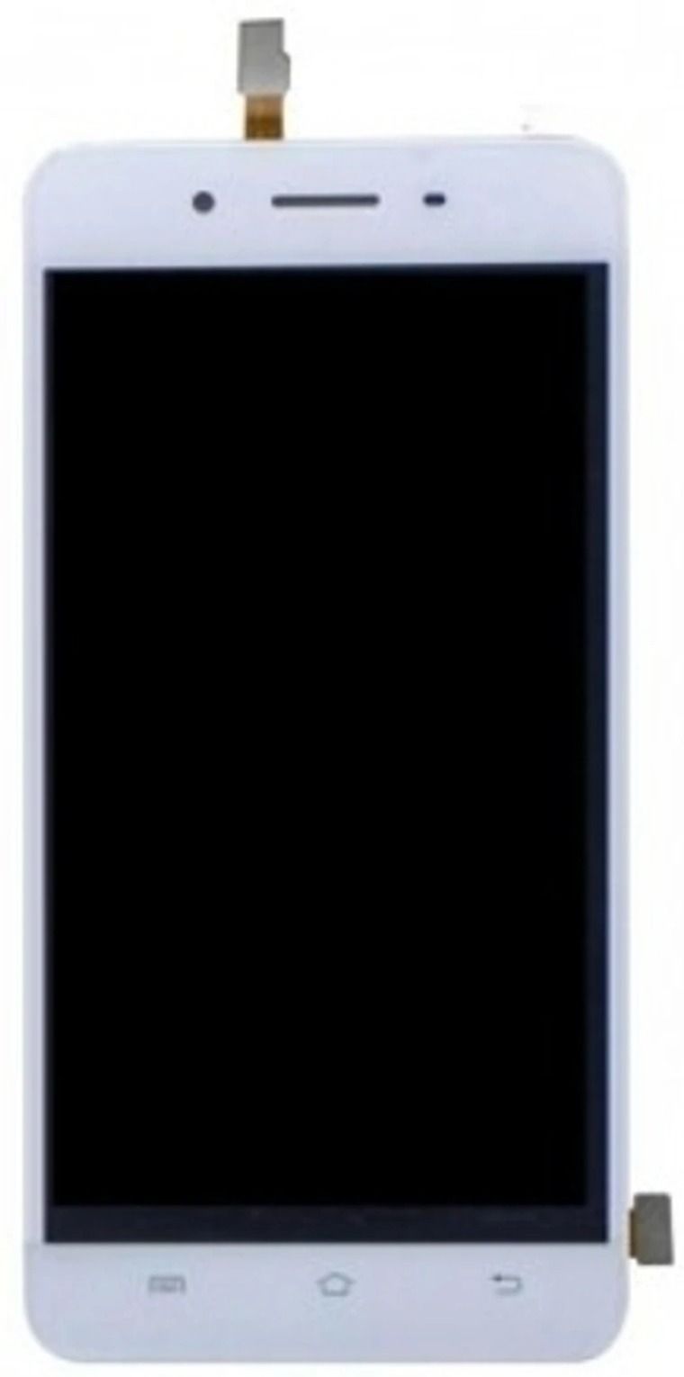 DhaneshTools IPS LCD Mobile Display for VIVO Y55-picture-36