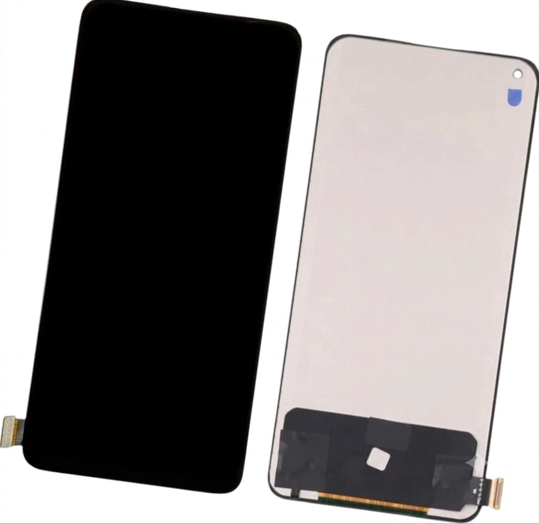 DHINESHTOOLS IPS LCD Mobile Display for ONEPLUS NORD 2-image-24