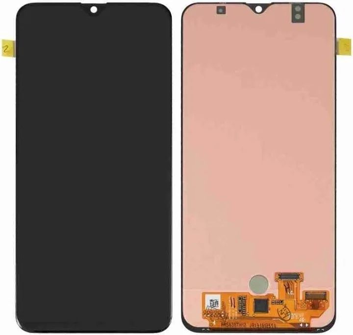 Raj Traders OLED Mobile Display for Samsung Sam a31-image-14