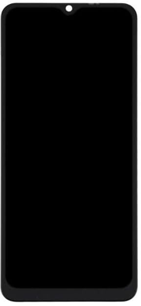 cahub LCD Mobile Display for Cahub Cahub-image-33