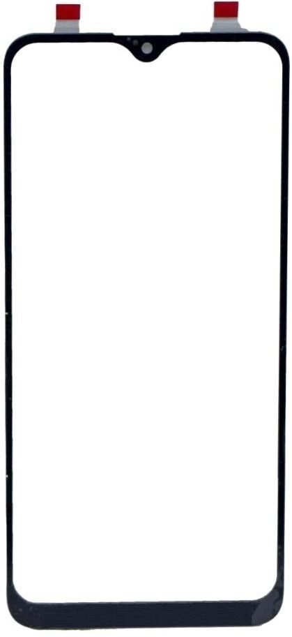 MOXIE Haptic/Tactile touchscreen Mobile Display for Redmi Redmi 8,8A, 8A dual-image-23