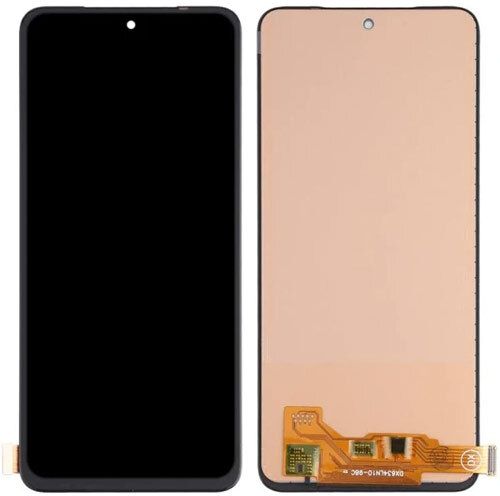 Gaynvi LCD Mobile Display for Redmi Note 10 4G | High Premium Quality Display-picture-24