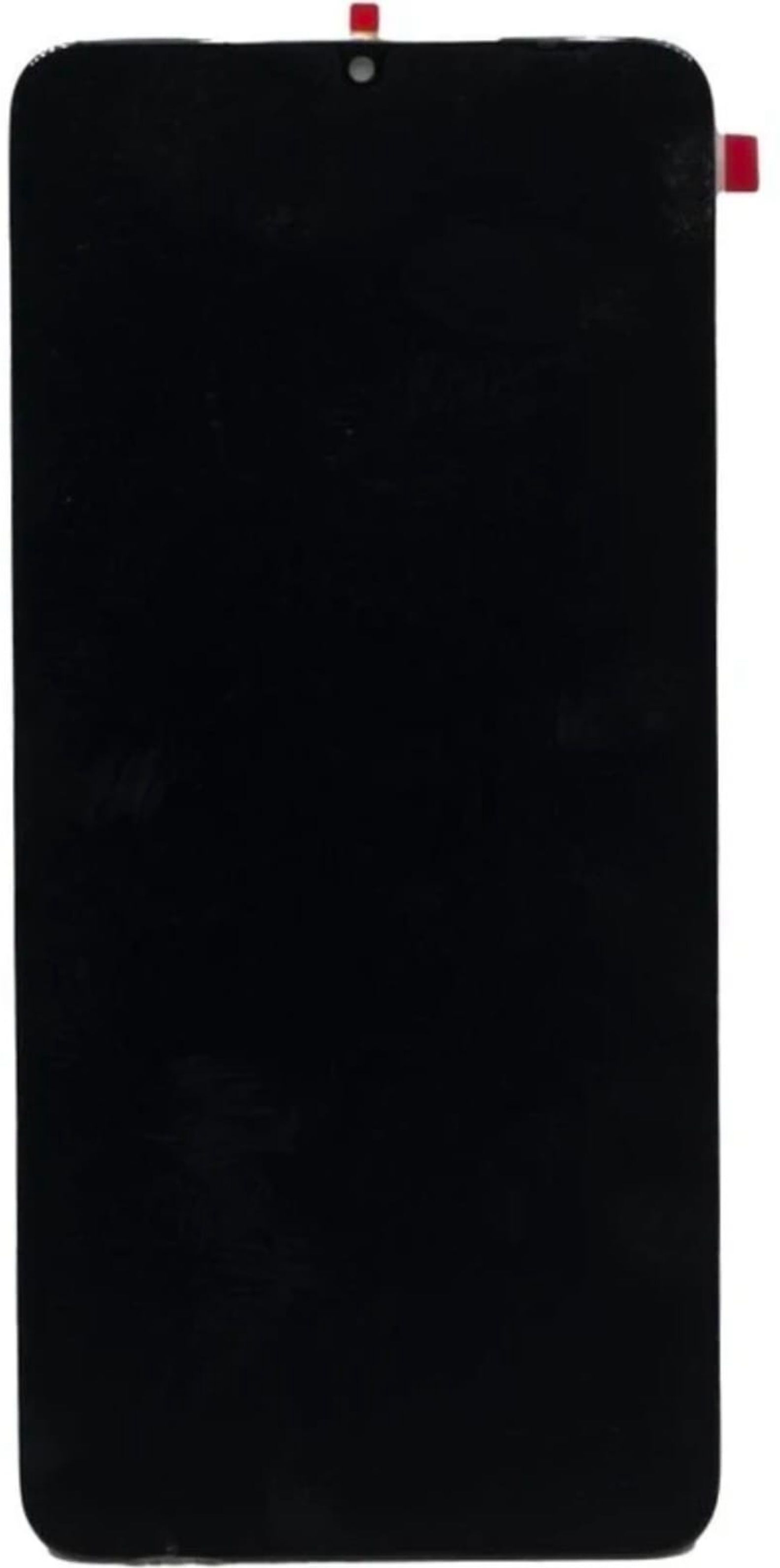ABC TFT LCD Mobile Display for MEETOO ViVo Y20/Y16/21/Y22/Y33S/Y20T/Y20A/Y-image-11