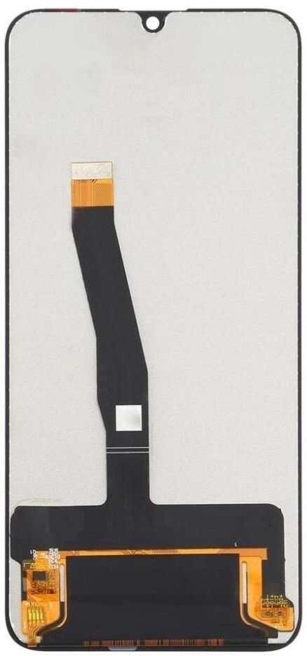 CROWN IPS LCD Mobile Display for HONOR 10 LITE display HONOR 10 LITE