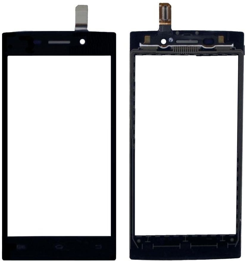 MOXIE Haptic/Tactile touchscreen Mobile Display for Vivo Y15/13-image-36