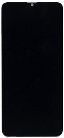 MaaTaraTarini LCD Mobile Display for Realme and oppo Realme 2 Pro and oppo F9 display combo-picture-27