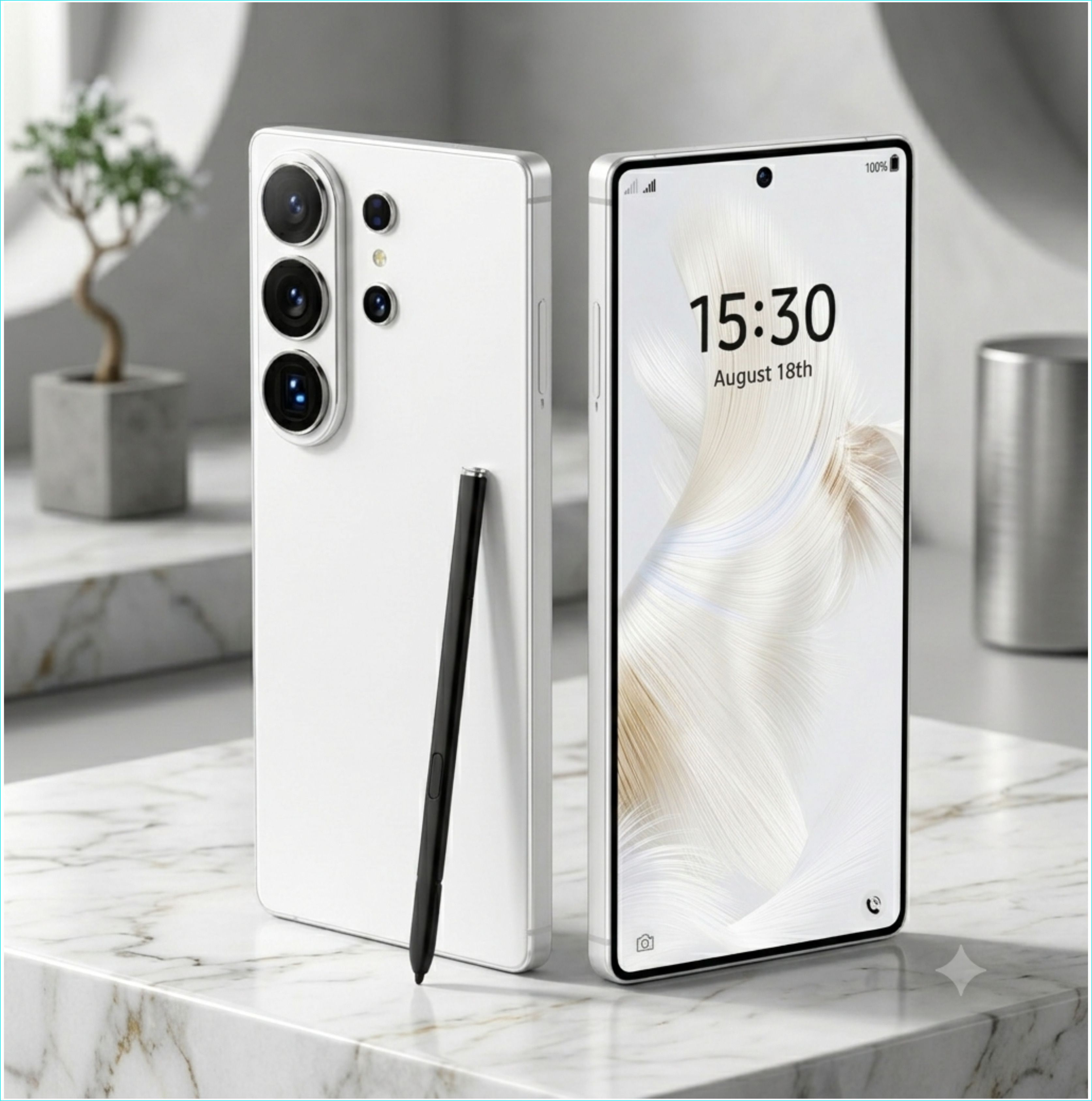 amozkart AMOLED Mobile Display for Ultra Unlocked 5G Smartphone Ultra HD 4K Screen SD@101 Ultra Unlocked 5G Smartphone Ultra HD 4K Screen SD@101-image-30